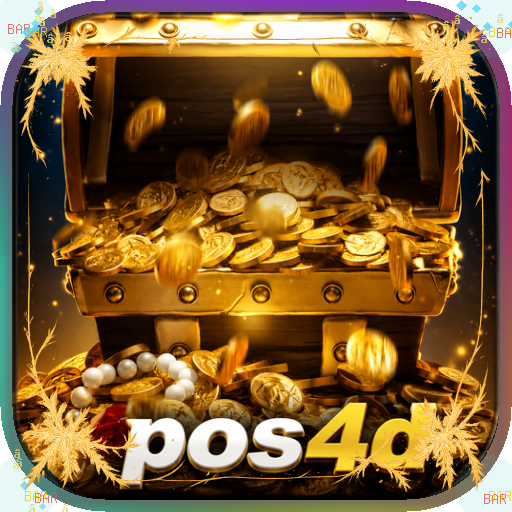 pos4d — galeri pratinjau - APK Resmi